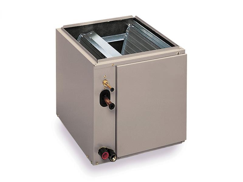 UNITED TECHNOLOGIES CNPVP4821ALA