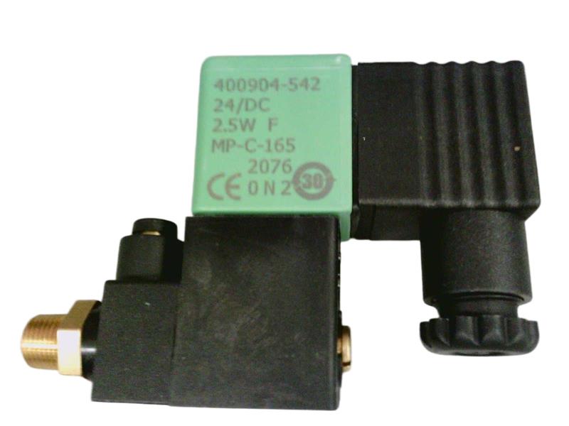 ASCO 18900036-24/DC