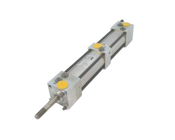 PHD INC SDCE23X13/4X1-AE-BR-DB-H4-J2-J6-M-P