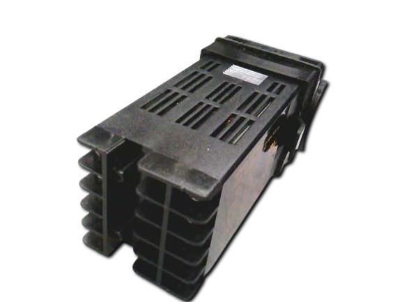 MARSH BELLOFRAM 425AR-100-T5X