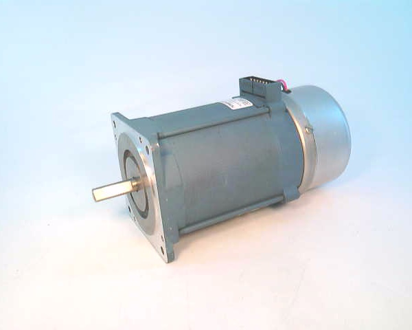 DANAHER MOTION SS421C