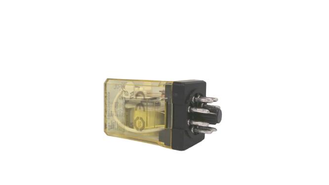 IDEC RR2P-ULAC110V