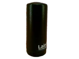 LAIRD TECHNOLOGIES TRAB4503