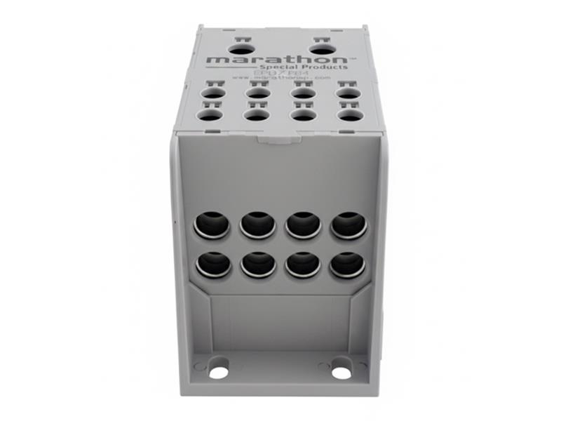 MARATHON SPECIAL PRODUCTS MSB37TB04