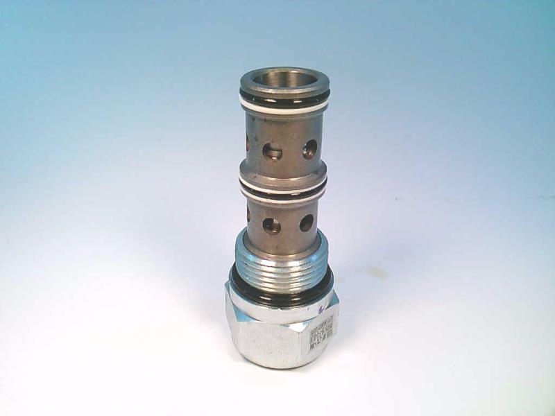 EATON CORPORATION 02-165686