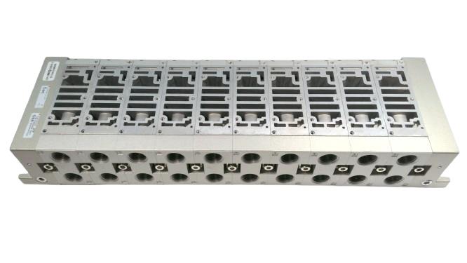 SMC NVV5FS3-10-061-02T