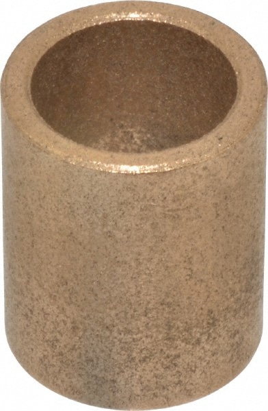 ALTRA INDUSTRIAL MOTION 34842