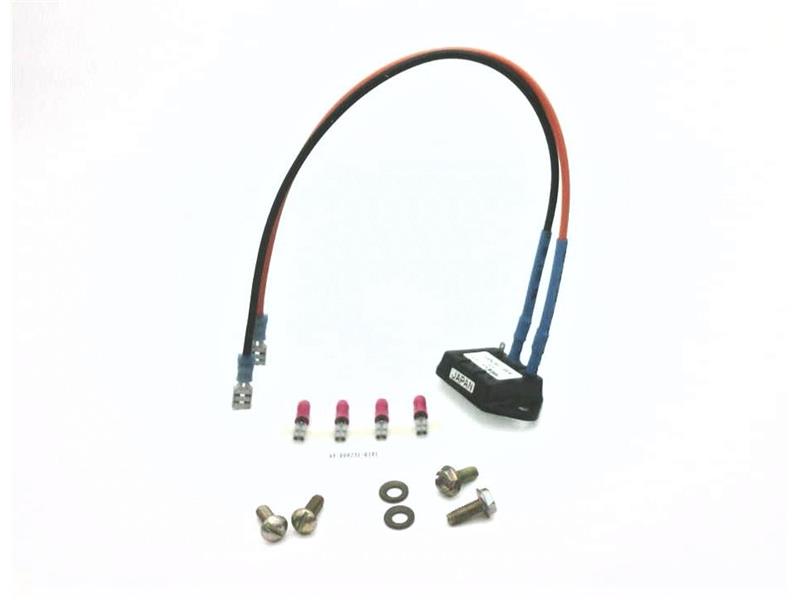 55-000648-1851 by EATON CORPORATION