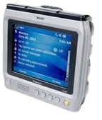 CV30A0E1000804 by HONEYWELL