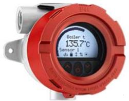 7501A1A1A11 by PR ELECTRONICS