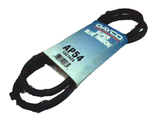 DAYCO AP54