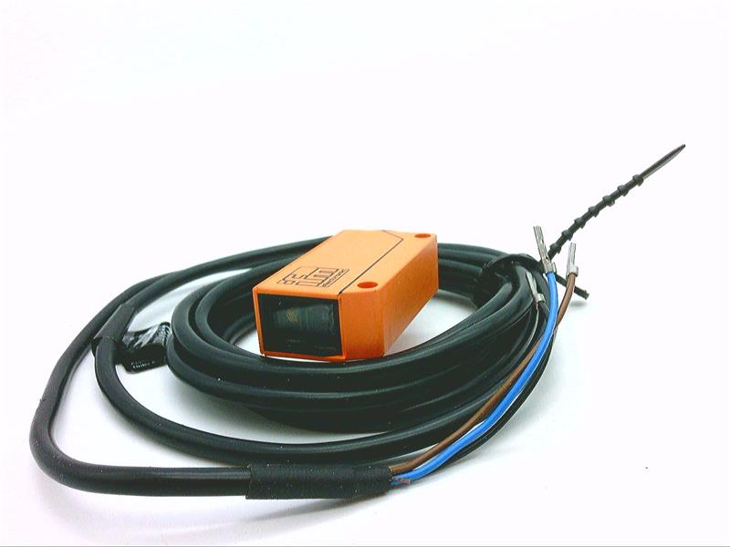 EFECTOR OU5014/OUT-HNKG