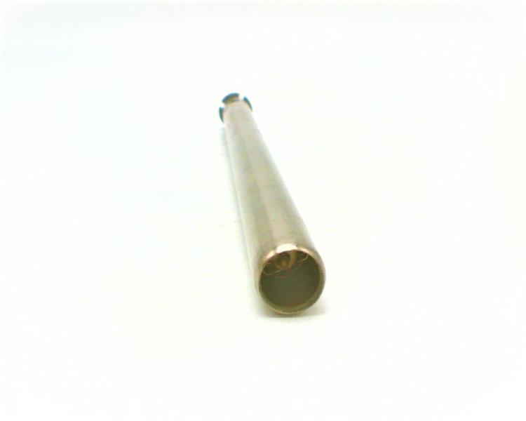 TUTCO F029766