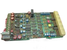 SIEMENS C79040-A96-C13-3-87