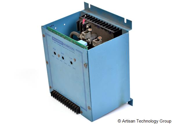 ROBICON 1PCI-48225-CL/OC-D-ER