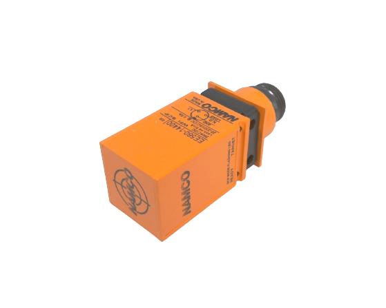 DANAHER CONTROLS EE560-14400