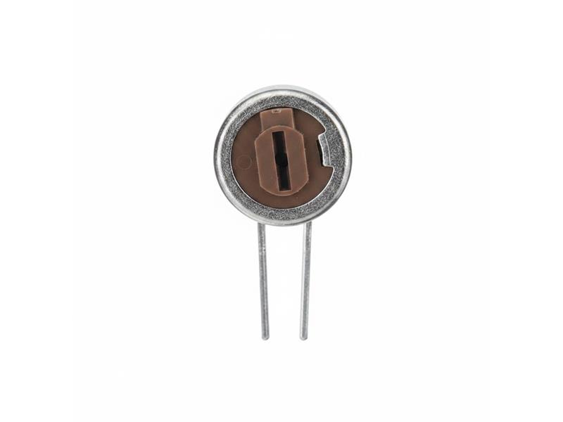 TT ELECTRONICS 82PR10KLFTB