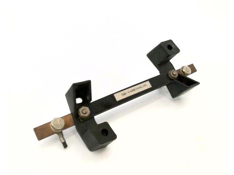 GENERAL ELECTRIC 50-140034NLAA