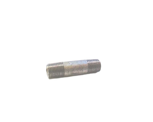 56002 by MIDLAND METAL MFG