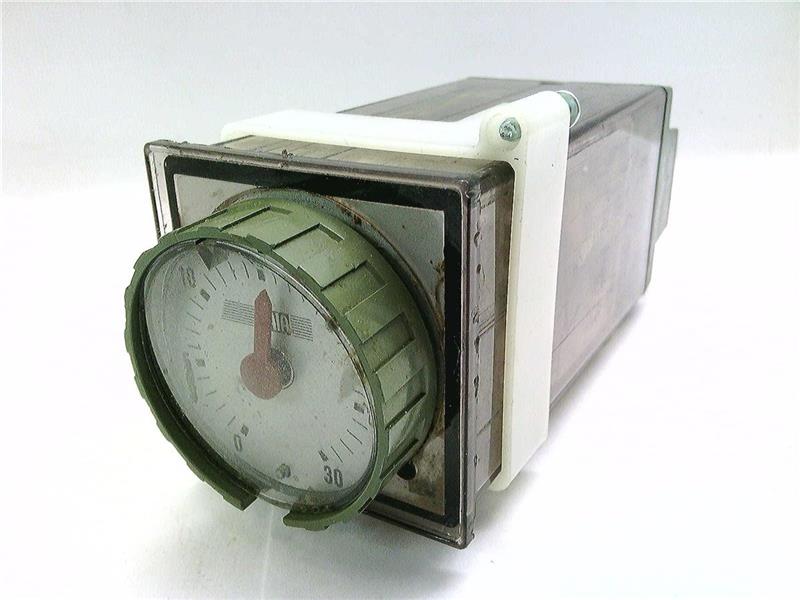 JOHNSON ELECTRIC KOF511E0MSD6N00