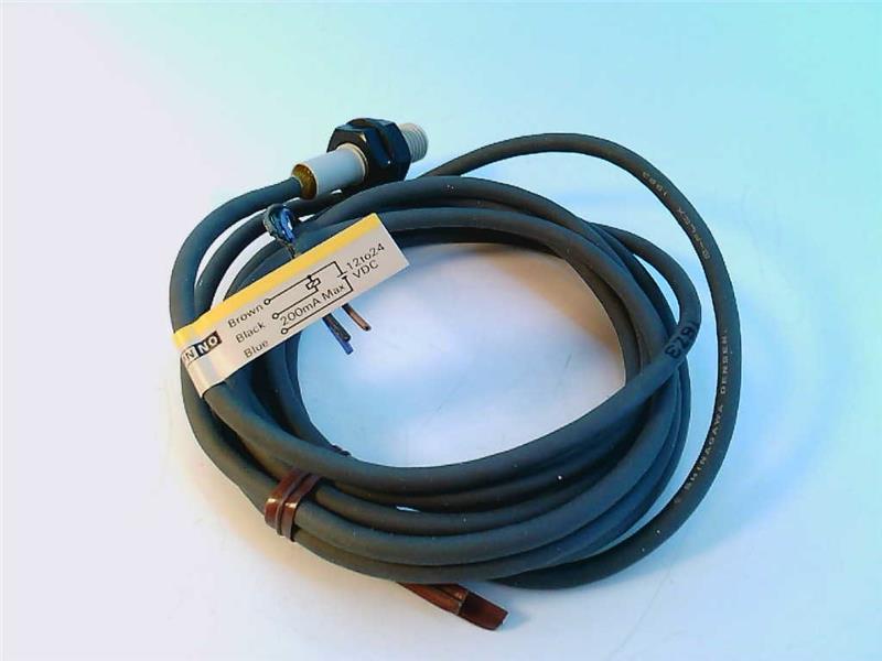 OMRON E2F-X1R5E1 2M