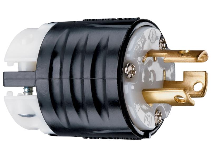 PSL515P by LEGRAND