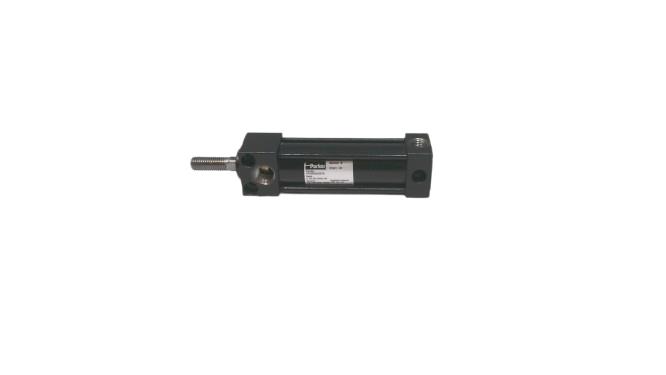PARKER 1PS000003876