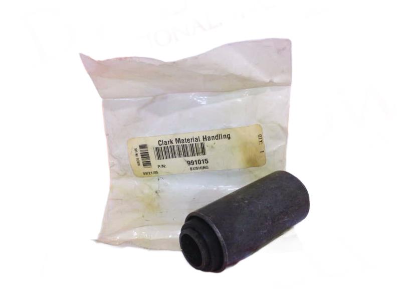 CLARK EQUIPMENT 991015
