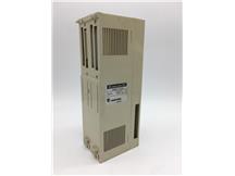 JRMSP-PS60 by YASKAWA ELECTRIC