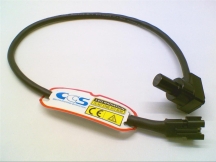 CCS SOLUTIONS HLV2-14RD