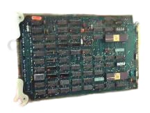 2B8220 by INVENSYS