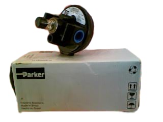 PARKER 035841000B