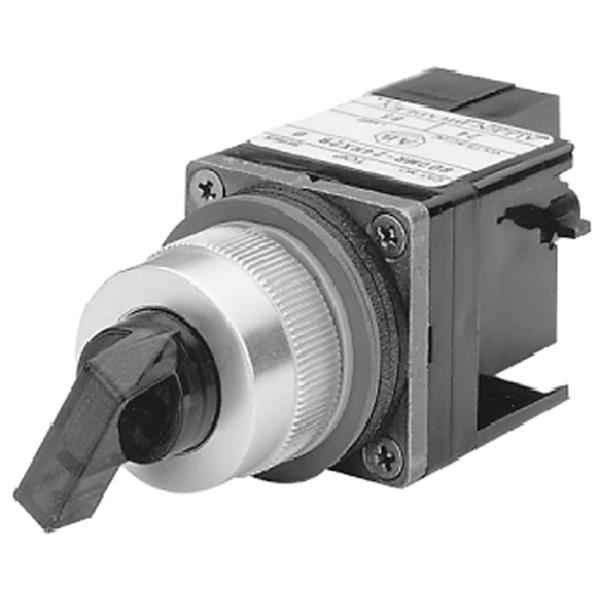 ALLEN BRADLEY 800MR-24HA2BRA