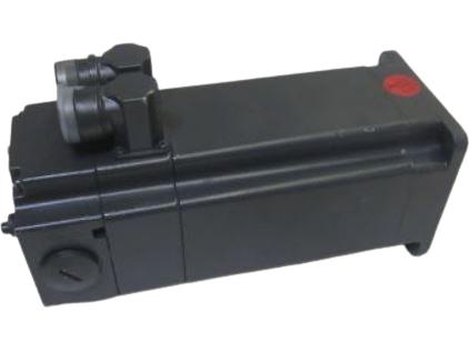 SIEMENS 1FT5044-0AC01-9-Z