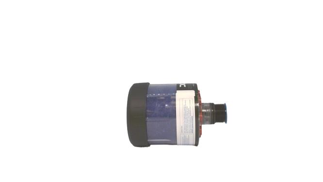 SEW EURODRIVE 13303694