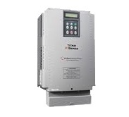 FRANKLIN ELECTRIC CI-007-P2