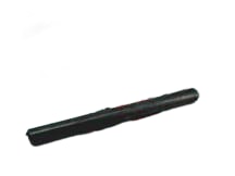 BURGMASTER 0245456-00A