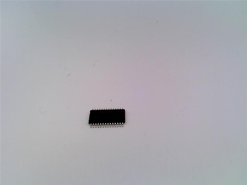 TEXAS INSTRUMENTS SEMI TPS54610PWPG4