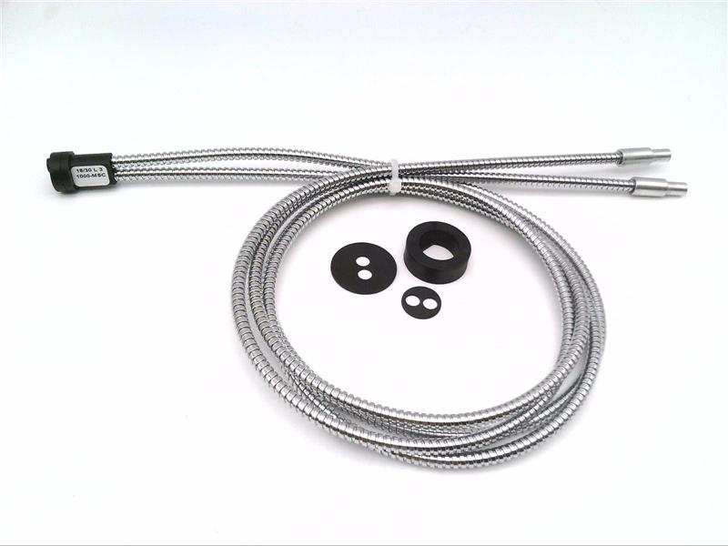 18/30 L 3/1000-MSC by SENSOPART