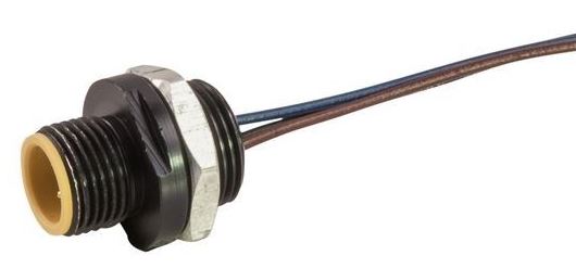 NSI INDUSTRIES 304P0010N