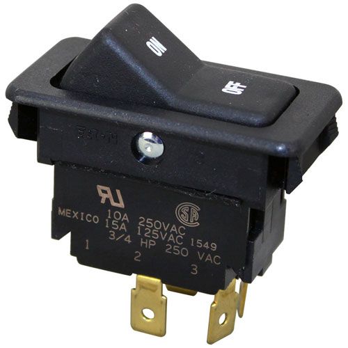 Z088876 by DOVER CORPORATION