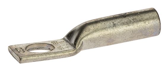 NSI INDUSTRIES L4048P