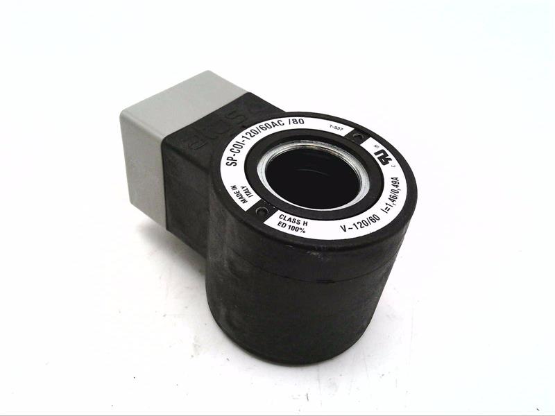 ATOS SP-C0I-120/60/80