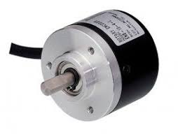 DYNAPAR HA62504000340PS