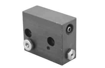 WILKERSON PNEUMATIC P5V-GWV0614