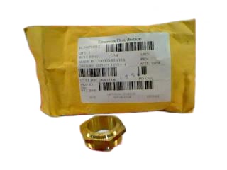 EMERSON 1C394714012