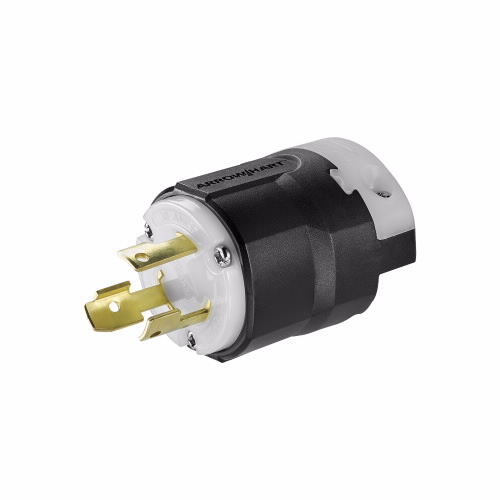 EATON CORPORATION AH3331N