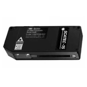 BAUMER ELECTRIC FLDK 110C1005/S42