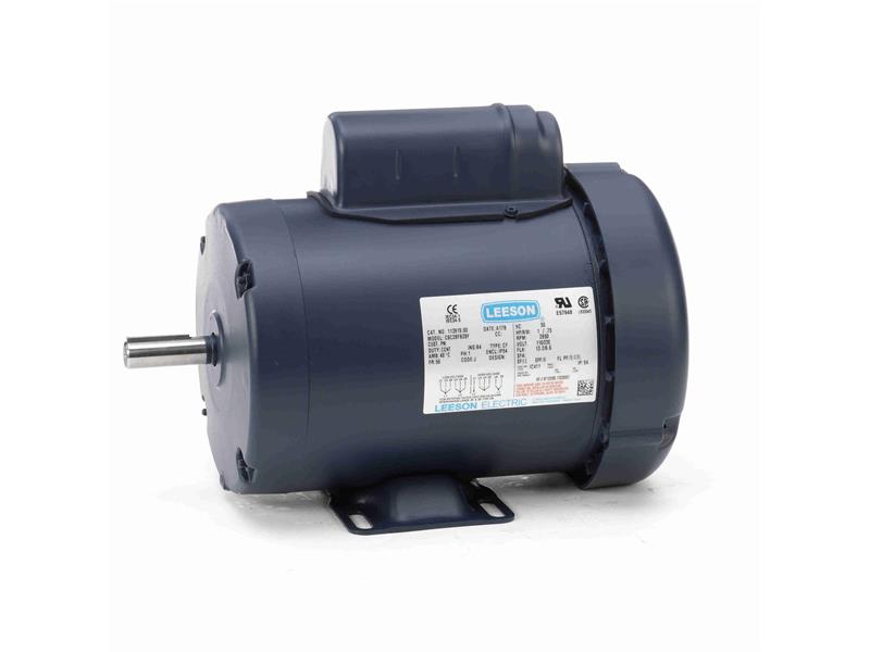 REGAL REXNORD 113919.00