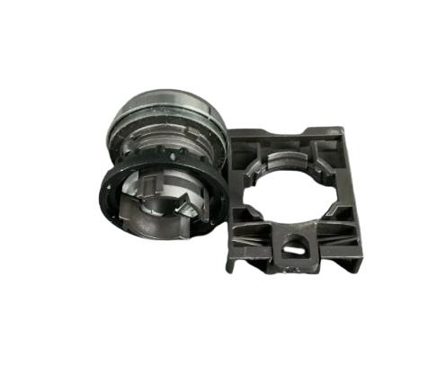 EATON CORPORATION M22M-D-W